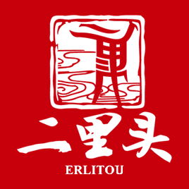 新市區(qū)喀什東路鴻瑞機(jī)械加工廠(chǎng)